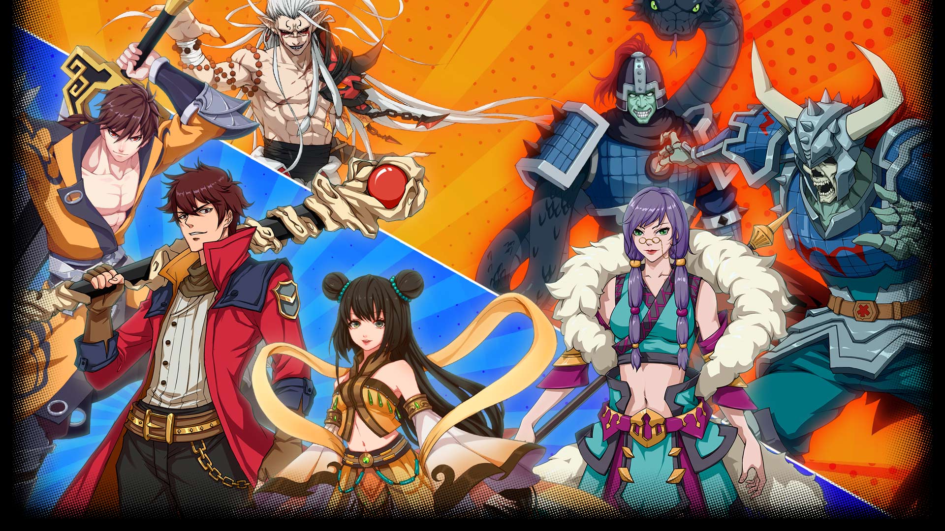 ����� ������ ���������� �����-���� ��������!